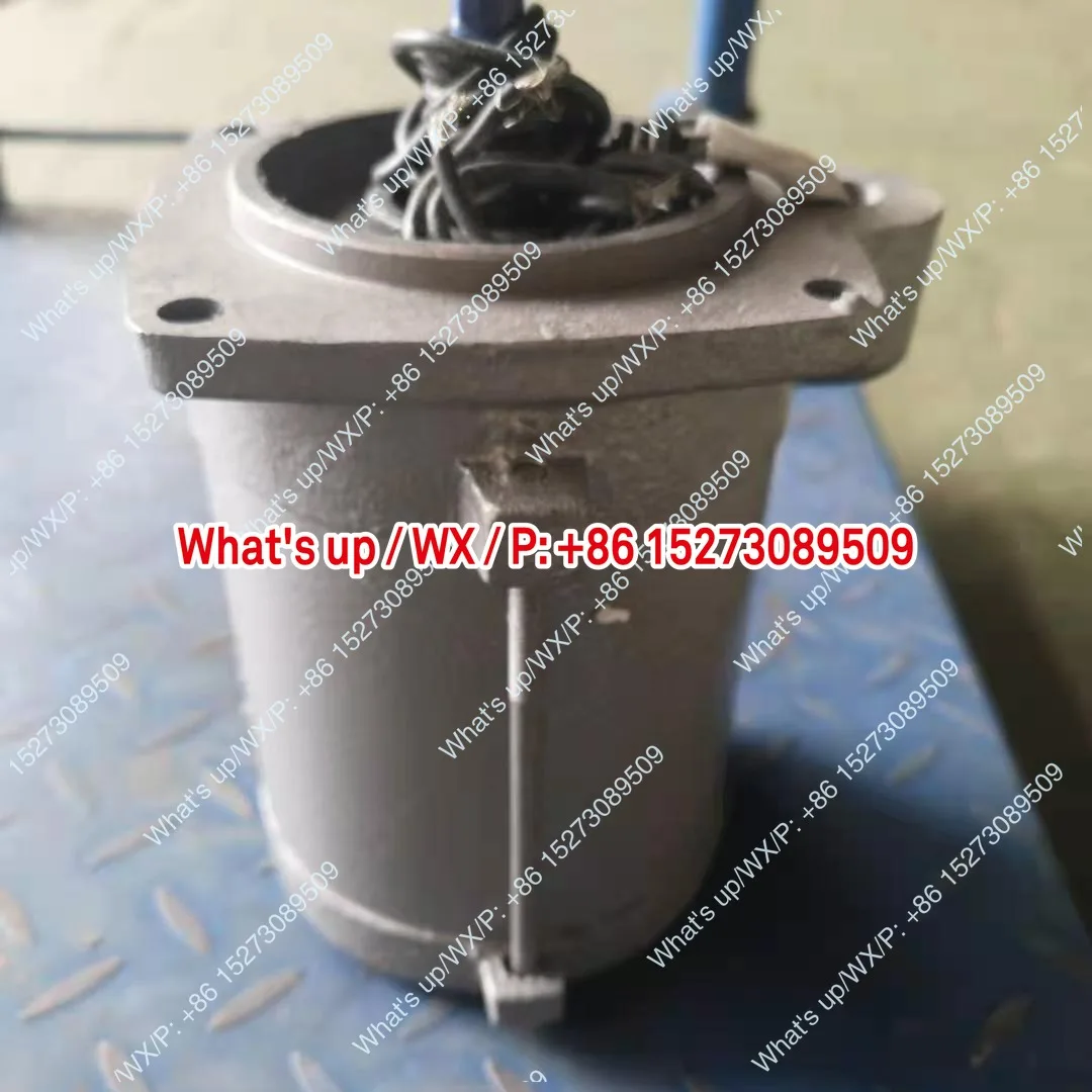 

Двигатель YDF100M1-4 YDF100M2-4 трехфазный асинхронный двигатель Двигатель переменного тока