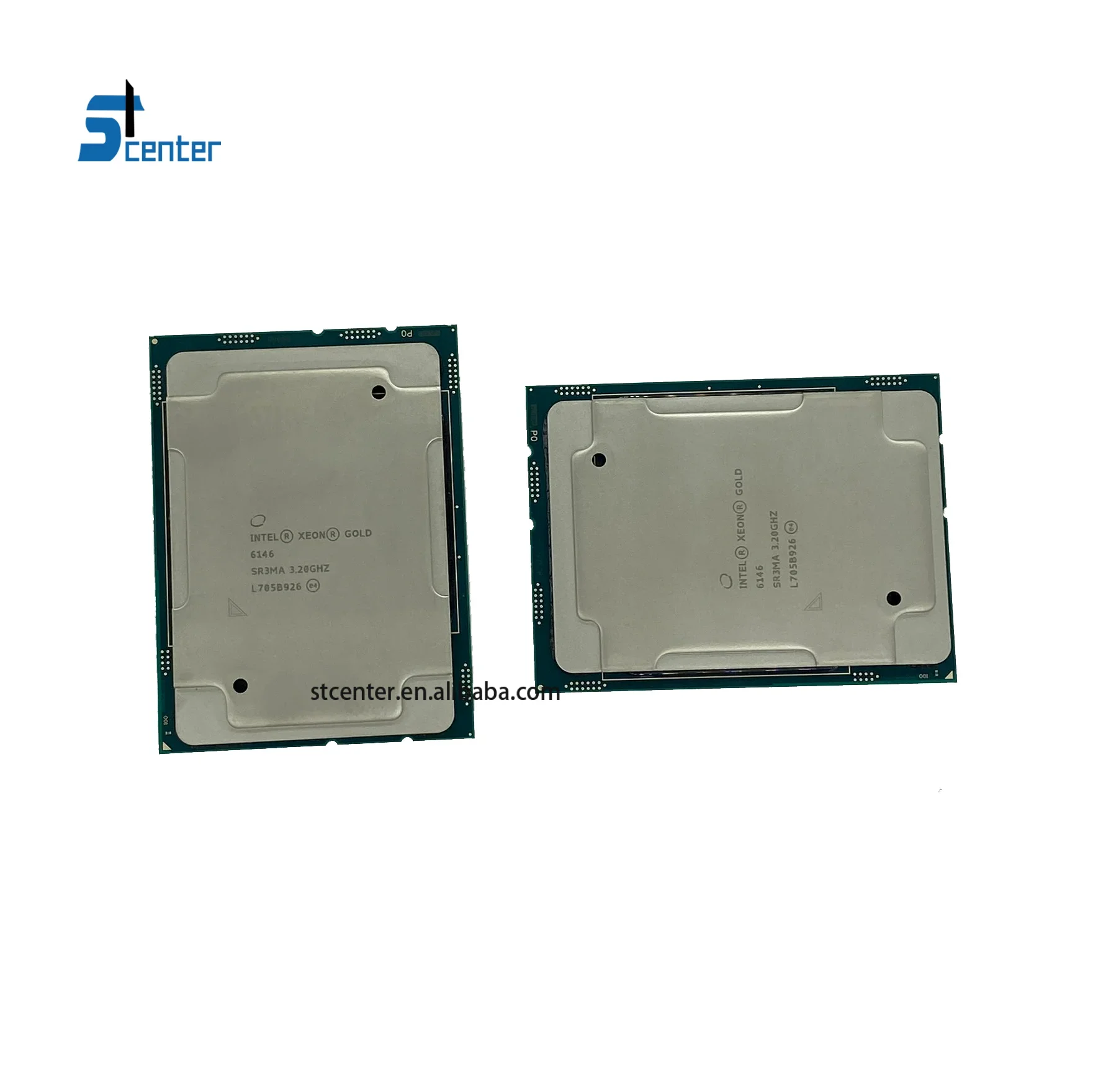 

Great Discount Xeon Cpu Processor Xeon E5 2699 V4 22 Cores 2.2ghz Server Cpu In