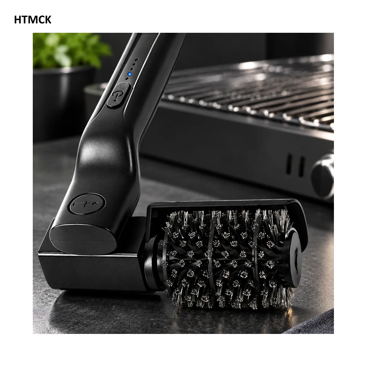 Thumbnail 2 - #30 Best Electric Cleaning Brushes to Buy In 2026