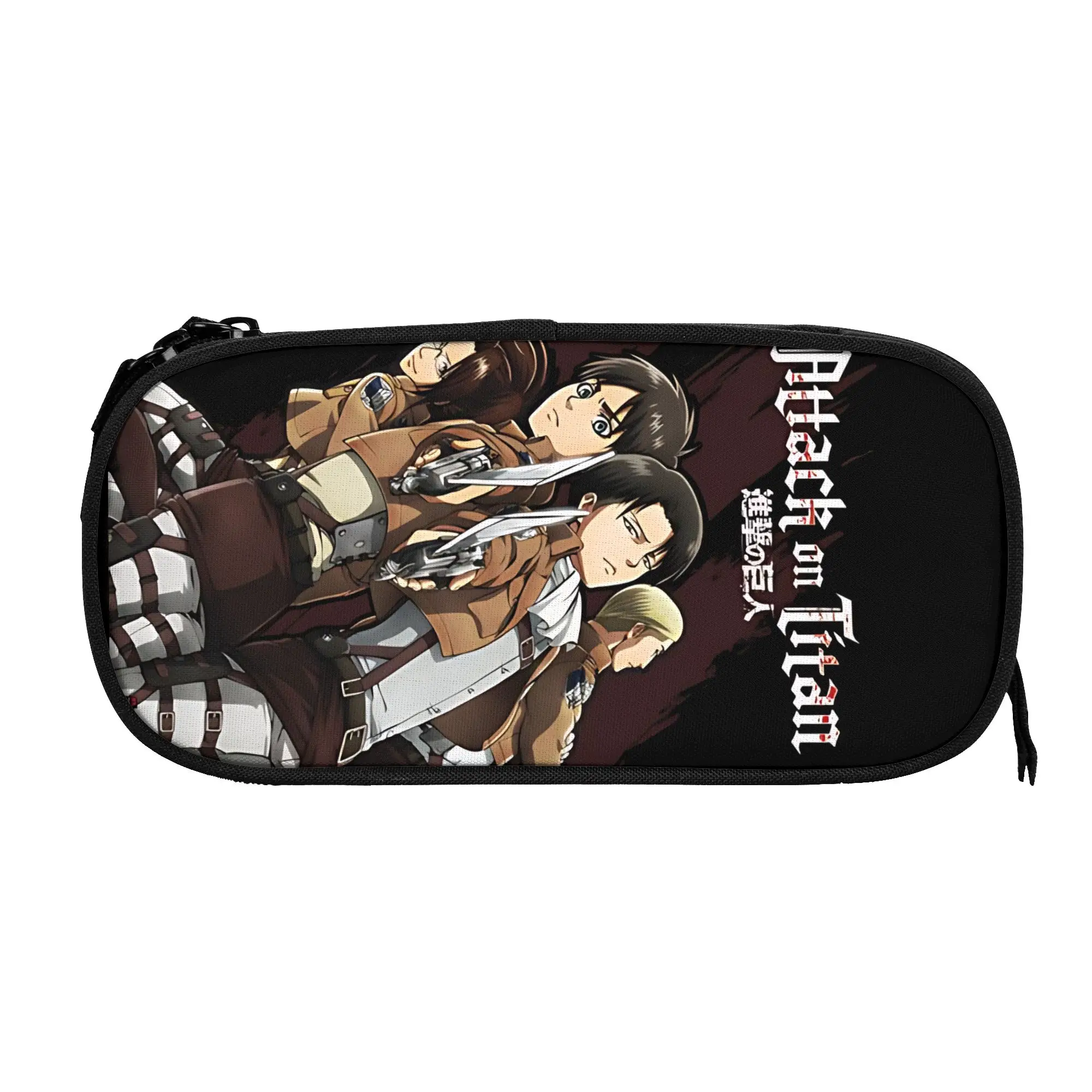 bolsas-de-grande-capacidade-para-criancas-com-tema-de-desenho-animado-attack-on-titans-mochila-de-estudo-portatil-para-meninos-e-meninas