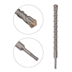 10 Main Sales Drill SDS - №7