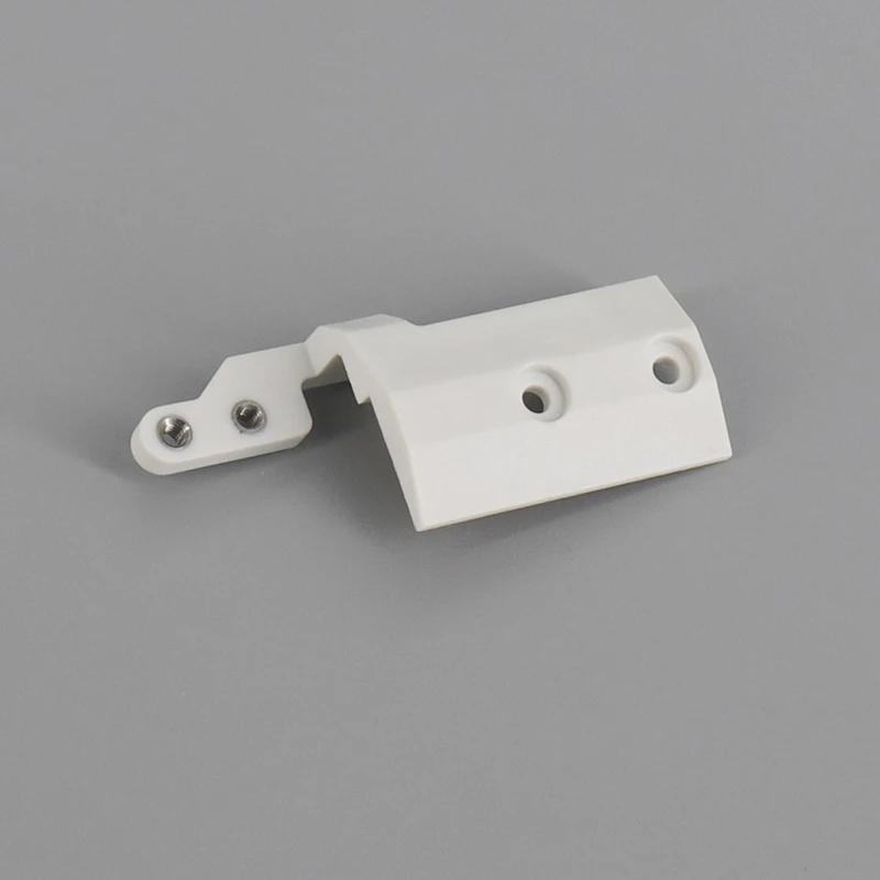 Alternative 356779 High Voltage Arm Assy Deflection Plate Bracket Fit VJ Excel 170I UHS CIJ Printer