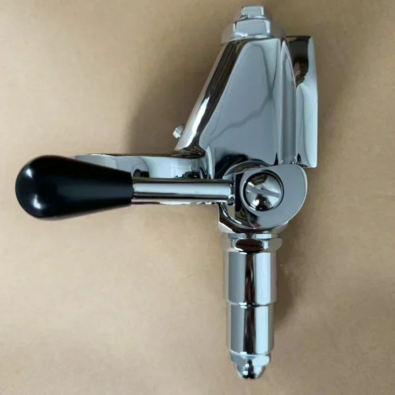 Aibo Lelit E61 Coff…