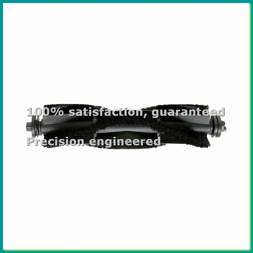 For X8 Pro Robot Main Side Brush Filters Mop Cloths Mop Cloth Rag Vacuum Cleaner Parts Replacement Accessories-A46I