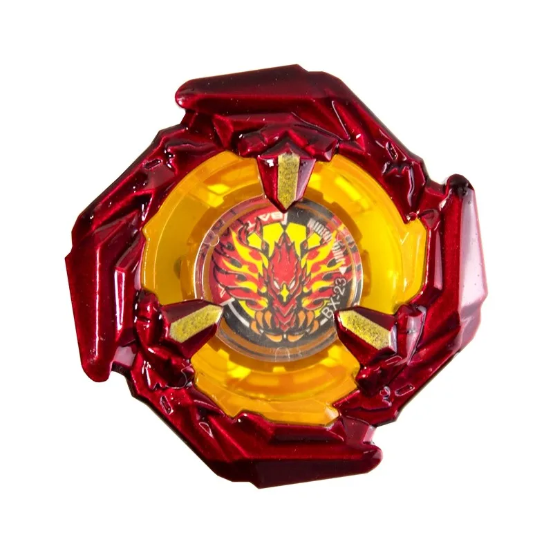 Z Brand Limited Col…