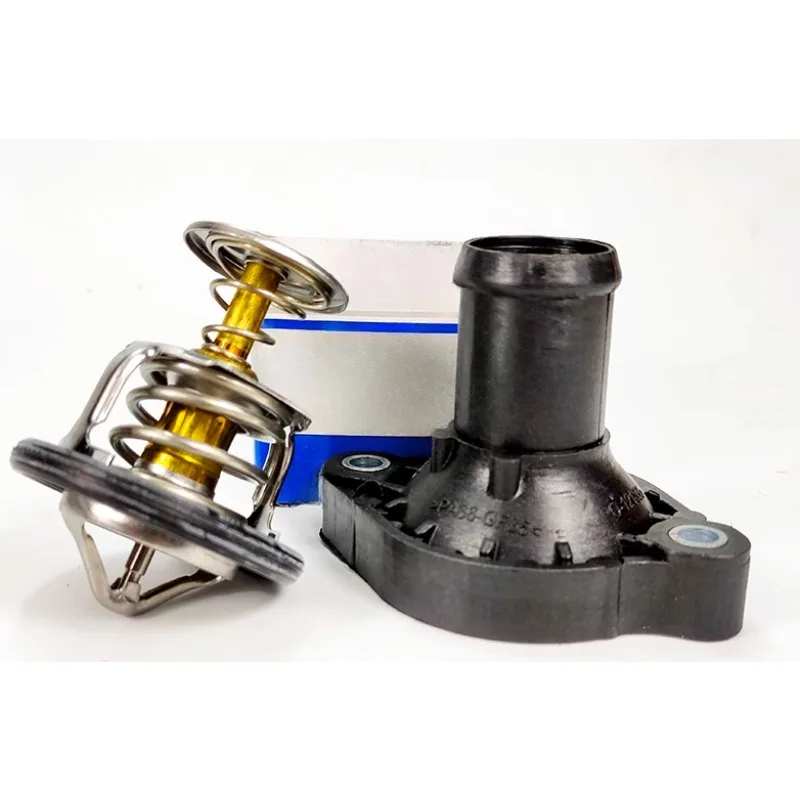 

Thermostat Assembly for BYD F0
