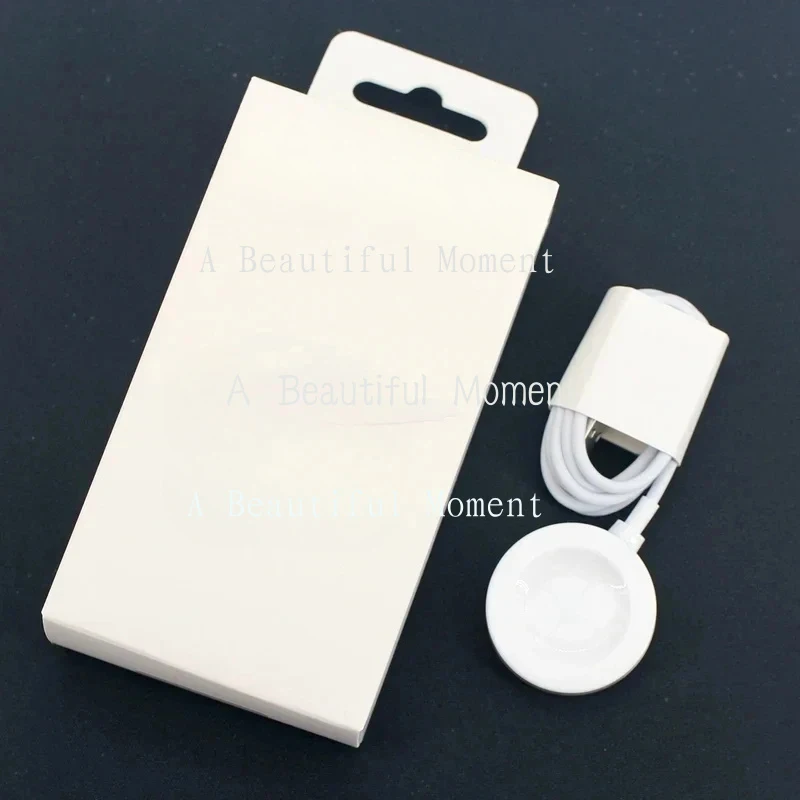 

CHEN Original FOR Huawei GT2pro GT3 Watch 3 pro Charging Dock 5V 2A Wireless Charger CP81-1 Compatible with Various Models