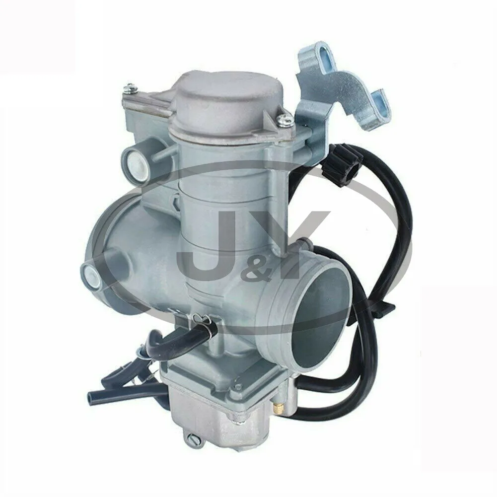 

Carburetor for Honda XR400 XR400R XR600R XR650R 16100-MBN-673 16100-MN1-681