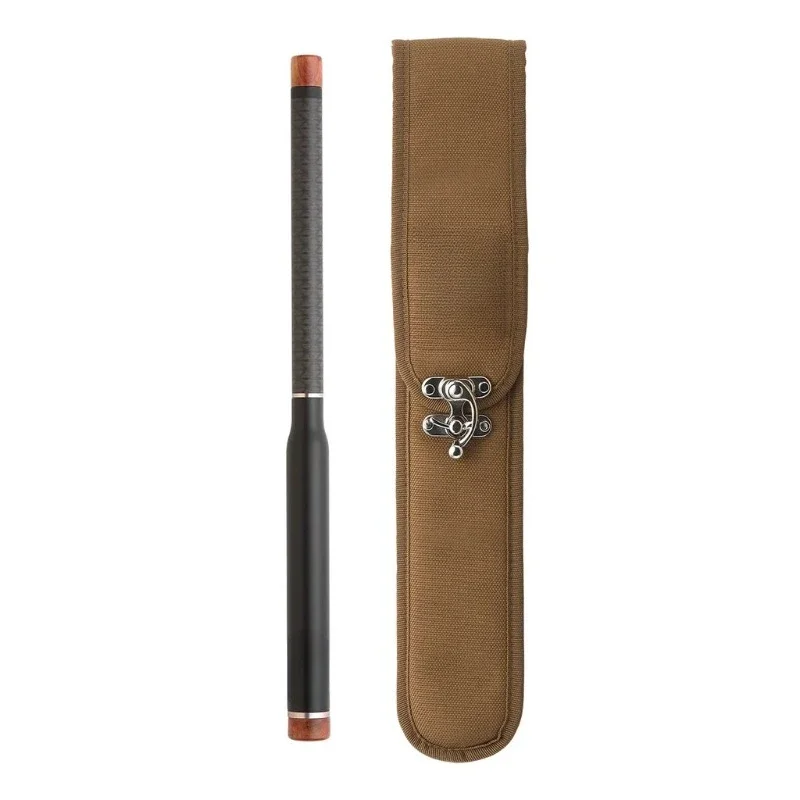 Stream sea fishing Carbon portable recreational fishing Fragrant fish horse mouth hand rod