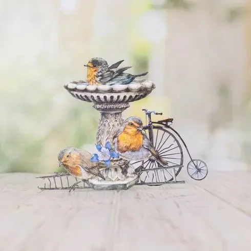 

cutting dies christmas halloween dies metal dies christmas paper scrapbooking mold die cut DIY die new die