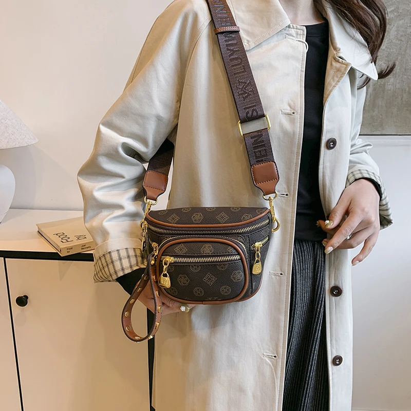 

Роскошная вместительная сумка для подгузников: идеальное решение для хранения детской одежды, закусок, игрушек и личных вещей на один день вне дома