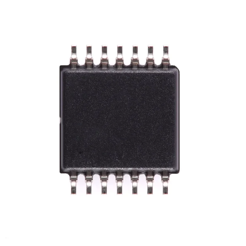 1PCS Original Genuine OPA2228UA/2K5 SOIC-8 Dual High Precision Operational Amplifier Chip