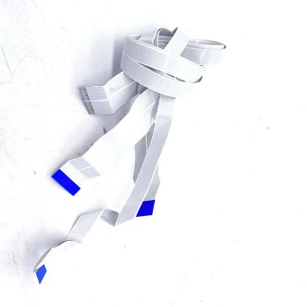 

Кабель печатающей головки подходит для EPSON WF7728 WF7610 WF7210 WF-7621 WF-7218 L1455 WF-7720 WF-7620 WF7218 WF7621 WF-7728 WF-7710 WF-7710