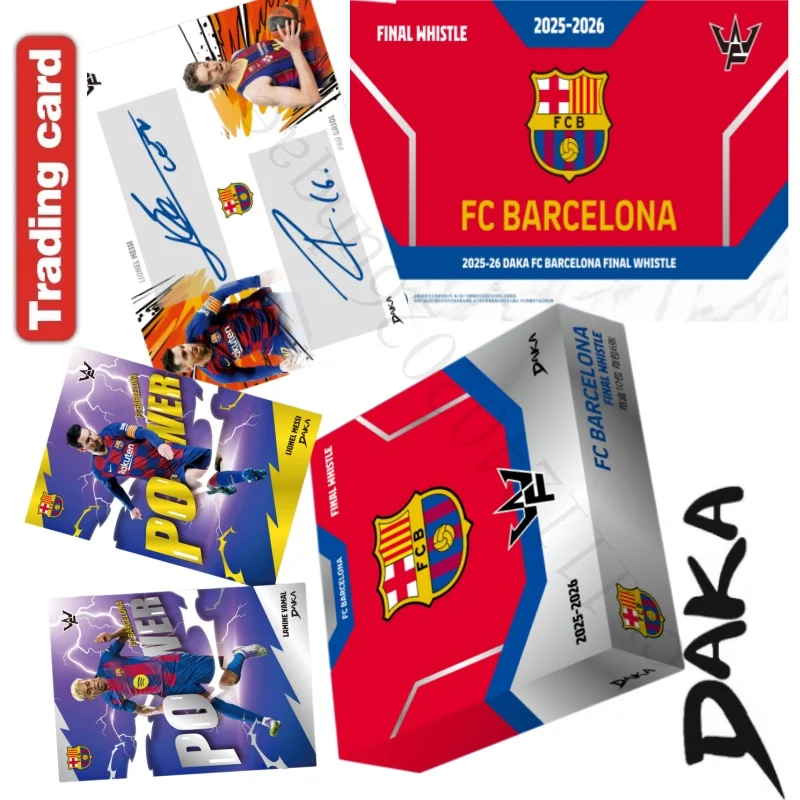 nouvelle-carte-de-collection-authentique-daka-202526-de-la-serie-final-whistle-du-fc-barcelone-avec-le-maillot-signe-par-les-joueurs-neymar-et-pau-gasol-cadeaux