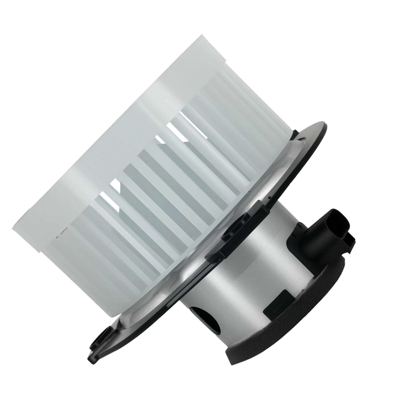 

A/C Heater Blower Motor w/ Fan For GMC Envoy XL 2002-2006 Saab 9-7x 2005-2009