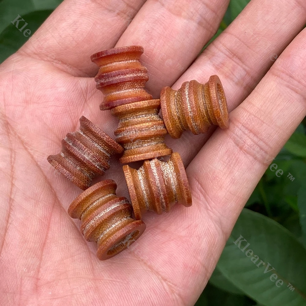 

Уличный инструмент EDC нож из бисера креативный кулон автомобильный брелок DIY аксессуар плетеный нож из паракорда кулон подвеска на рюкзак