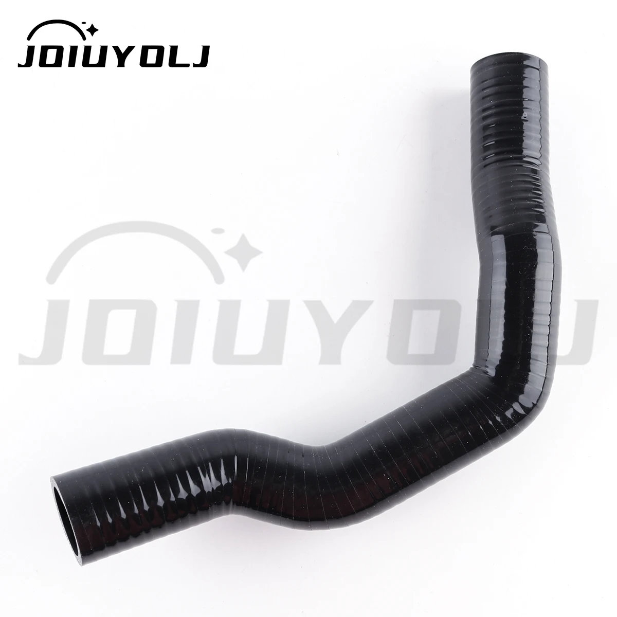 

Silicone Radiator Coolant Hose Kit For 1989-1994 Nissan Silvia S13 180SX 200SX CA18DE CA18DET 1.8L 1990 1991 1992 1993