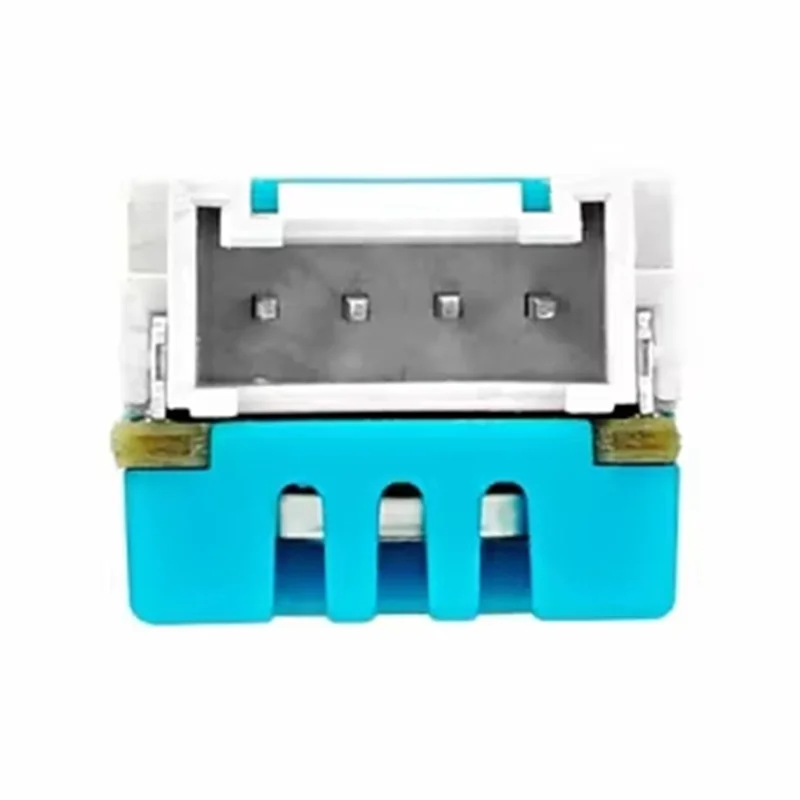 지능형 주거 시스템용 ABMF-Iot 개발 보드 키트 Nanoc6 Dev Kit Iot 개발 보드 ESP32-C6FH4