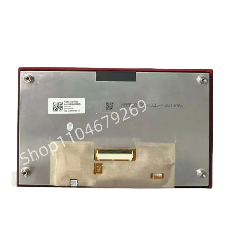 

Дисплейный модуль LCD 7.9 дюймов TDO-0797F00133-V3 V2 V6 V1 V4 V5