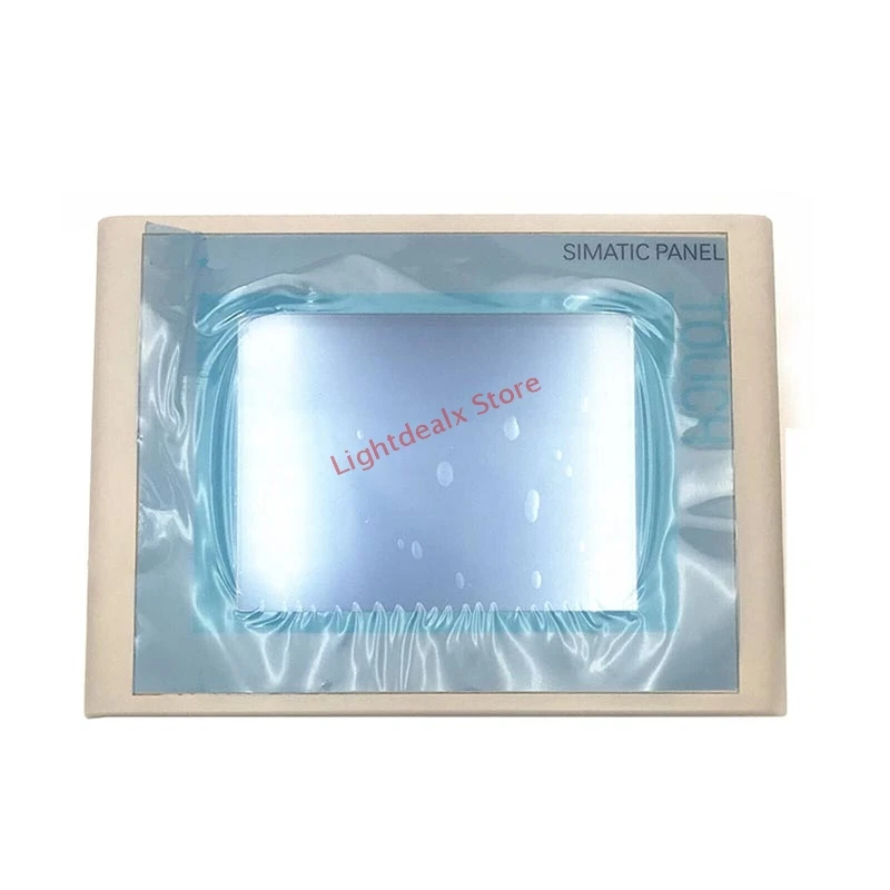 1PCS New TOUCH PANEL 6AV6642-0BA01-1AX0 6AV6642-0AA11-0AX0 6AV6642-0BC01-1AX0 6AV6642-0BC01-1AX1 In Box Fast Shipping