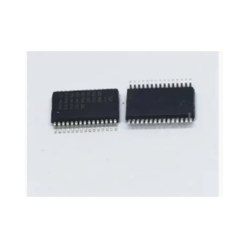 FREE SHIPPING 20  PCS/LOT OZ9966SN SOP24 ORIGINAL  IN SOTCK IC LCD power management chip IC