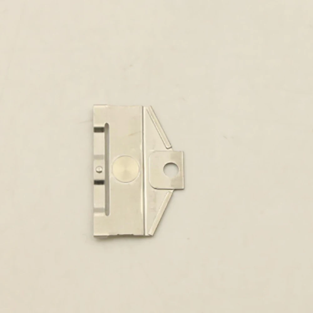 WWAN Card Extension Bracket For T14 P14s X13 T14s 2-in-1 Yoga Gen3 Gen4 Gen5 P16s T16 Gen1 Gen2 Laptop