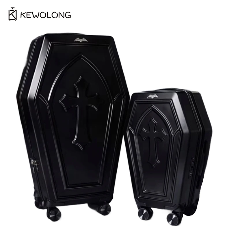 Thumbnail 4 - #89 Best Hard Shell Suitcases to Buy In 2026