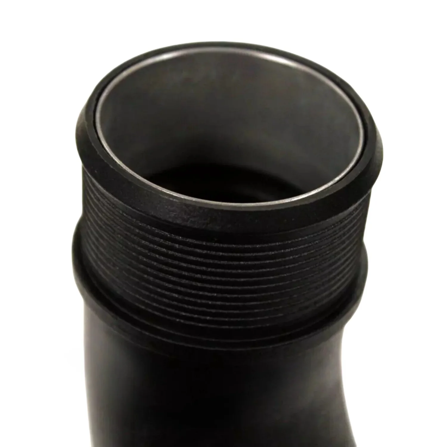 Luchtuitlaat Buis Voor Ford Rand 2.0l V6-Gas 2015 2016 2017 2018 F2gz6f073c F2g36f073ba F2gz6f073f Autoparts Accessoires