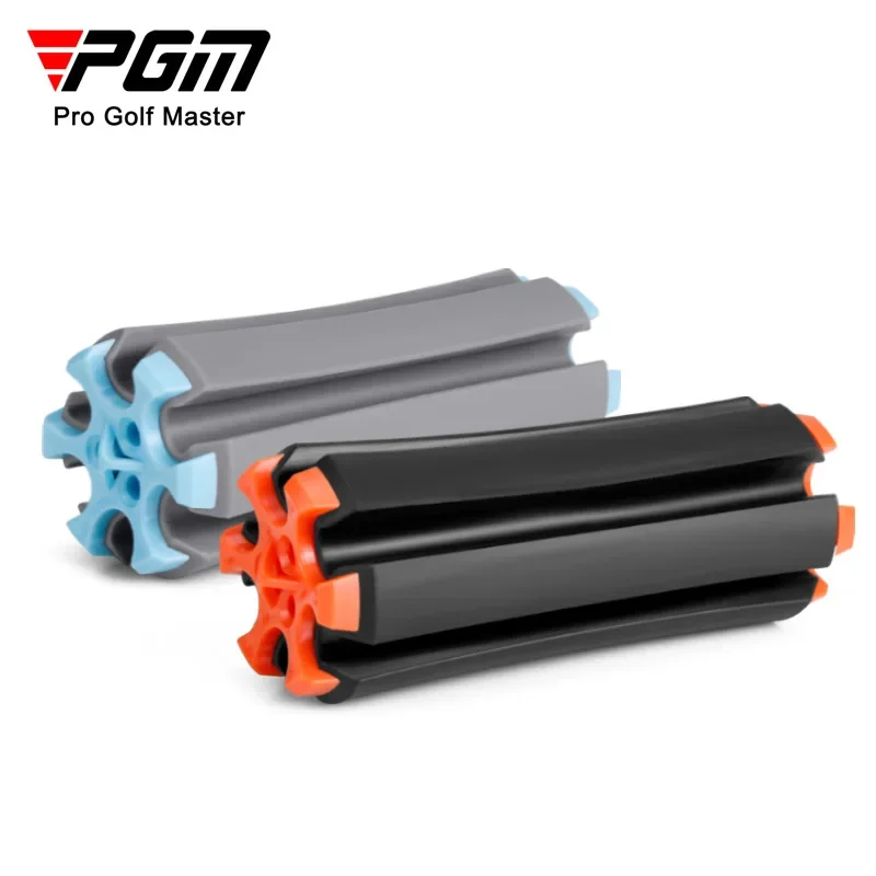 

PGM Golf Club Fixed Storage Device Portable Operation Simple Fixed Support Fixture Easy to operate Golf Supplies ZP035