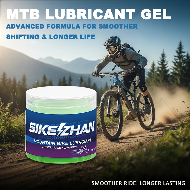 finish line best wet lube for bike chain