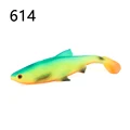 FYJD-614