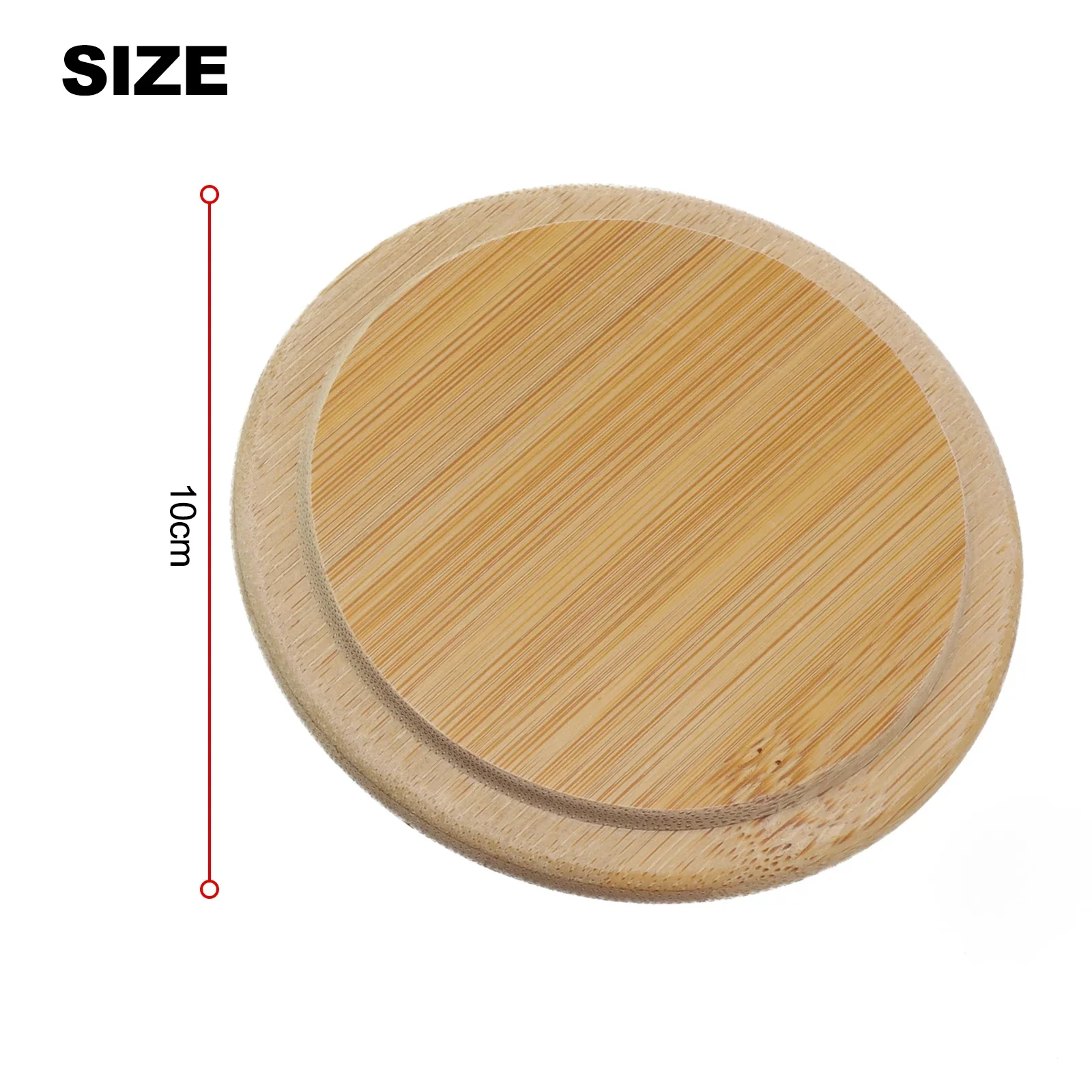 Coffee Bean Weighing Coffee Cup Accurate Measuring Accurate Measuring Coffee Bean Weighing Non Slip Base Cupping Bowls