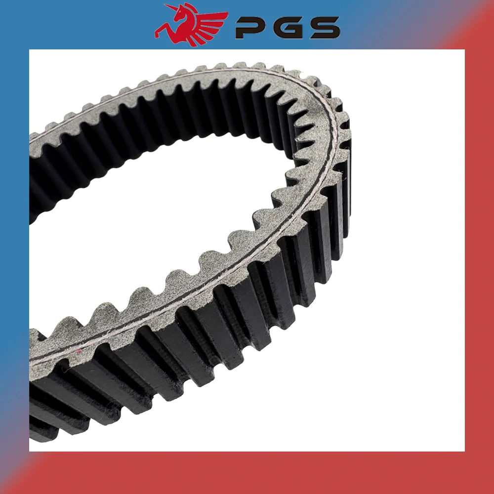 CVT Drive Belt For CF1000 CFX10 2024 CFORCE 800 1000 TOURING CF800AZ-3 CF1000AZ-2 1069x35.7x26 0JWV-055000-3000-M1