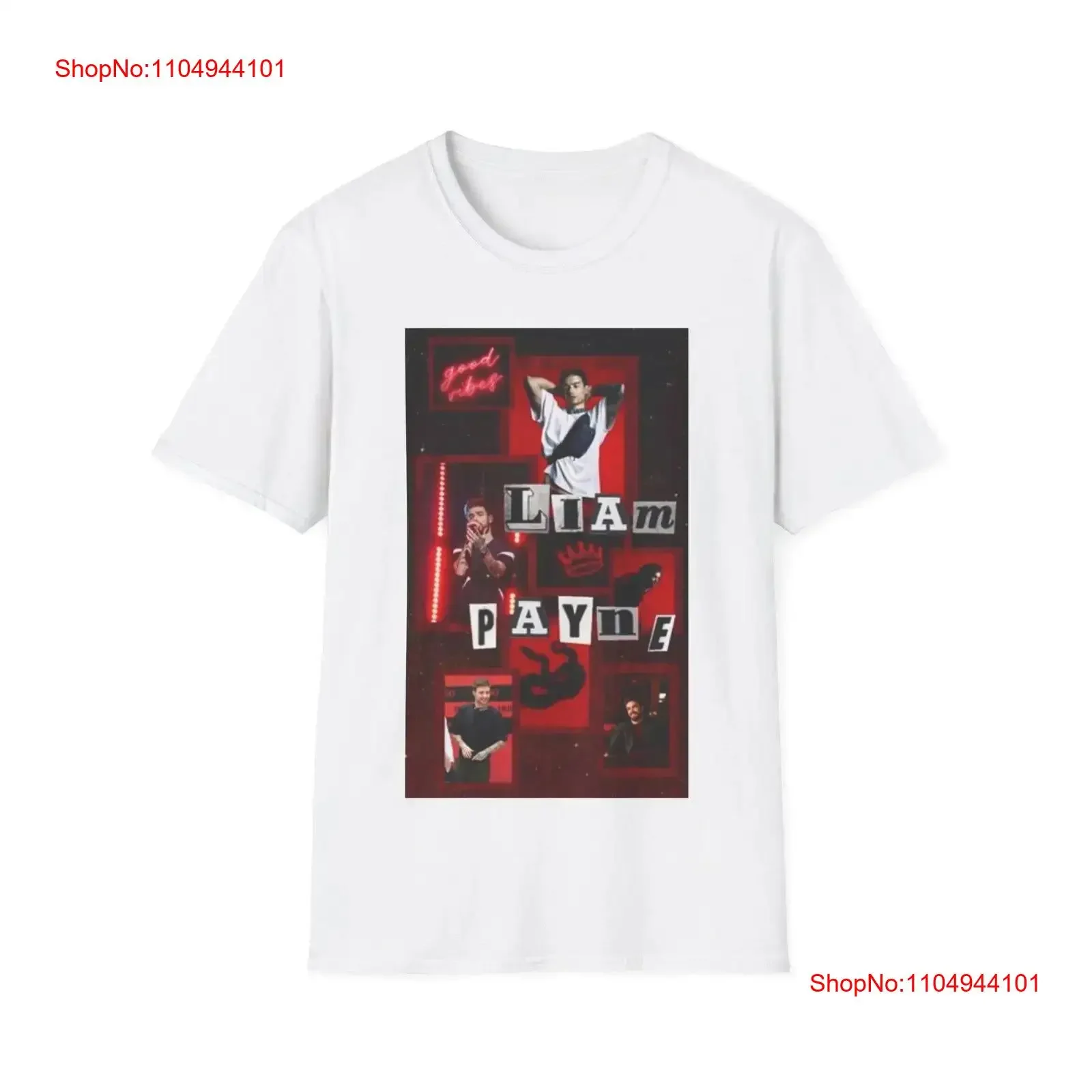 

Liam Payne Honoring T Shirt Tribute Country Song Music Lovers In Memory vintage Washed Versatile Slightly Soft Comfortable