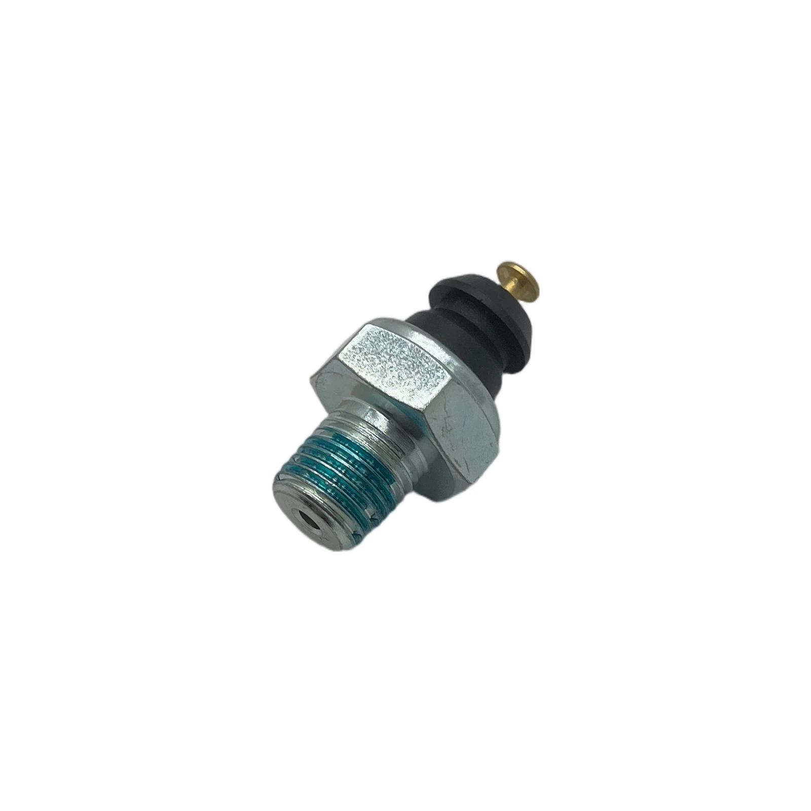 82028130 81873524 D8NN9278BB F1NN9278AA Oil Pressure Sensor For analog gauges Ford 550 650 655 755 775 2110 2150 2300 2310 2600