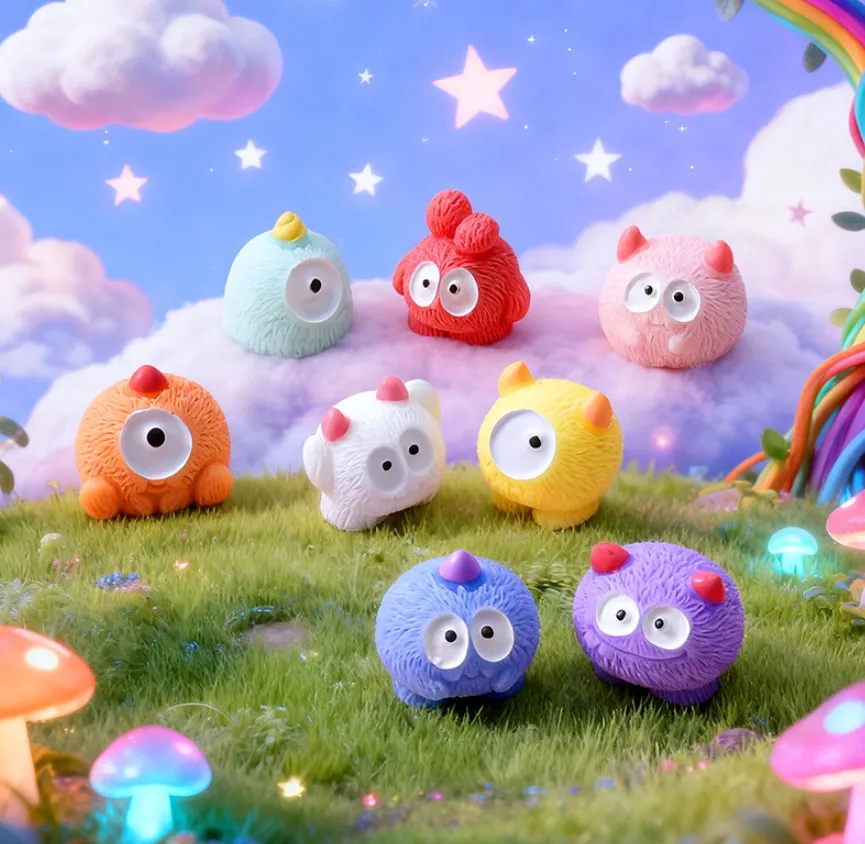 �y�Z�[�����z100���� �������敗3D�����X�^�[ �t���b�g�o�b�N������ �X�N���b�v�u�b�N�N���t�g DIY �z�[���f�R���[�V���� �h�[���n�E�X�A�N�Z�T���[