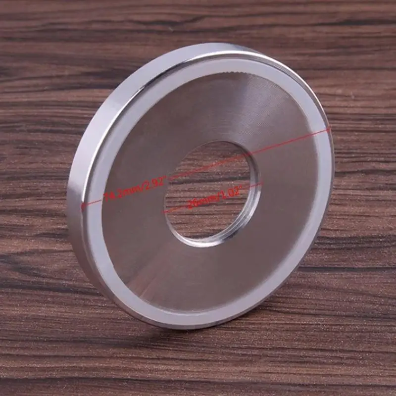 3pcs juicer icker crusher blede sknife for twk tm 767 twk jtc 767 n58d