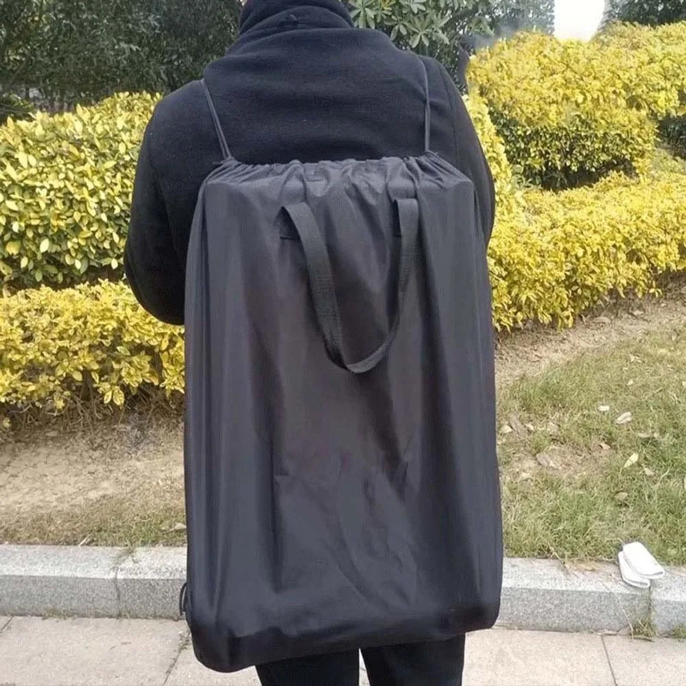 bolsa-de-viagem-para-carrinho-de-bebe-resistente-a-agua-tecido-oxford-fecho-com-cordao-organizador-de-armazenamento-resistente-grande-capacidade
