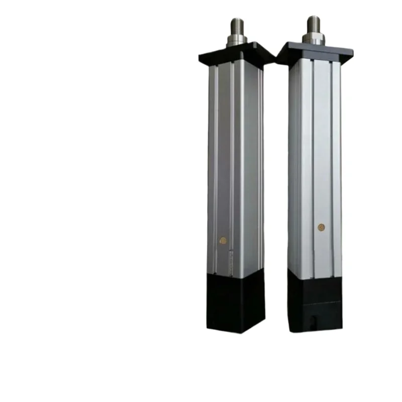 

Electric Push Rod High Precision Industrial Big Push Miniature Telescopic Electric Cylinder 12 V24v Servo Electric Cylinder