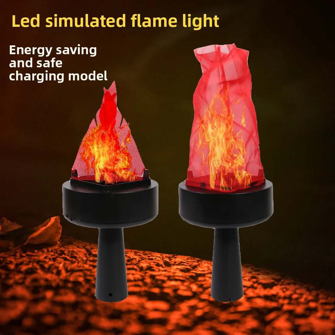 nouvelle-torche-electronique-portable-a-flamme-simulee-rechargeable-pour-evenements-et-fetes