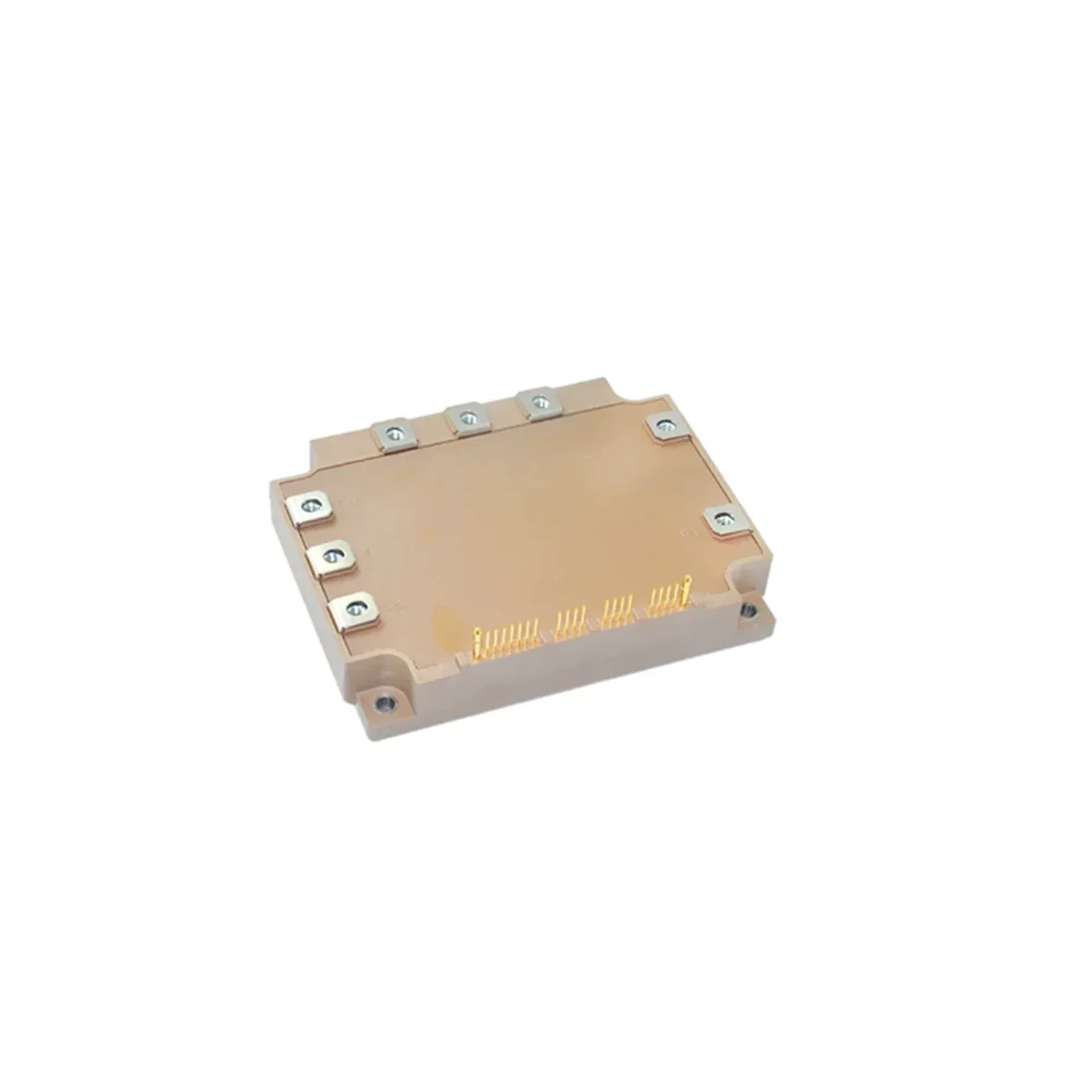 New original 7MBP100VEA120-50 7MBP150VEA120-50 7MBP200VEA120-50 IGBT Power Module 1200V