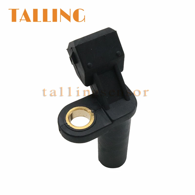 Sensor de Posición del Cigüeñal del Motor 948F6C315AA para Ford Cougar, Escort, Fiesta, Focus, Maverick, Mondeo, Orion, Tourneo, Transit