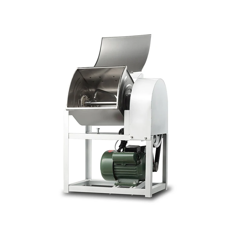 Mezclador De masa De pan en espiral, pesado, DItaliano, 8Kg, Amasadora Para Pan, mezclador De masa De 50Kg Para panadería
