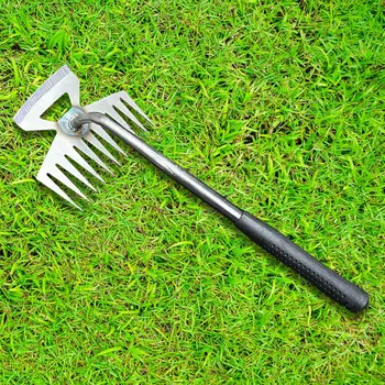 6 最佳銷售 除草器 - №5