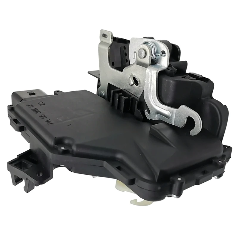 Super Sale Car Front Right Door Lock Block for Porsche 911 Carrera 2000-2005