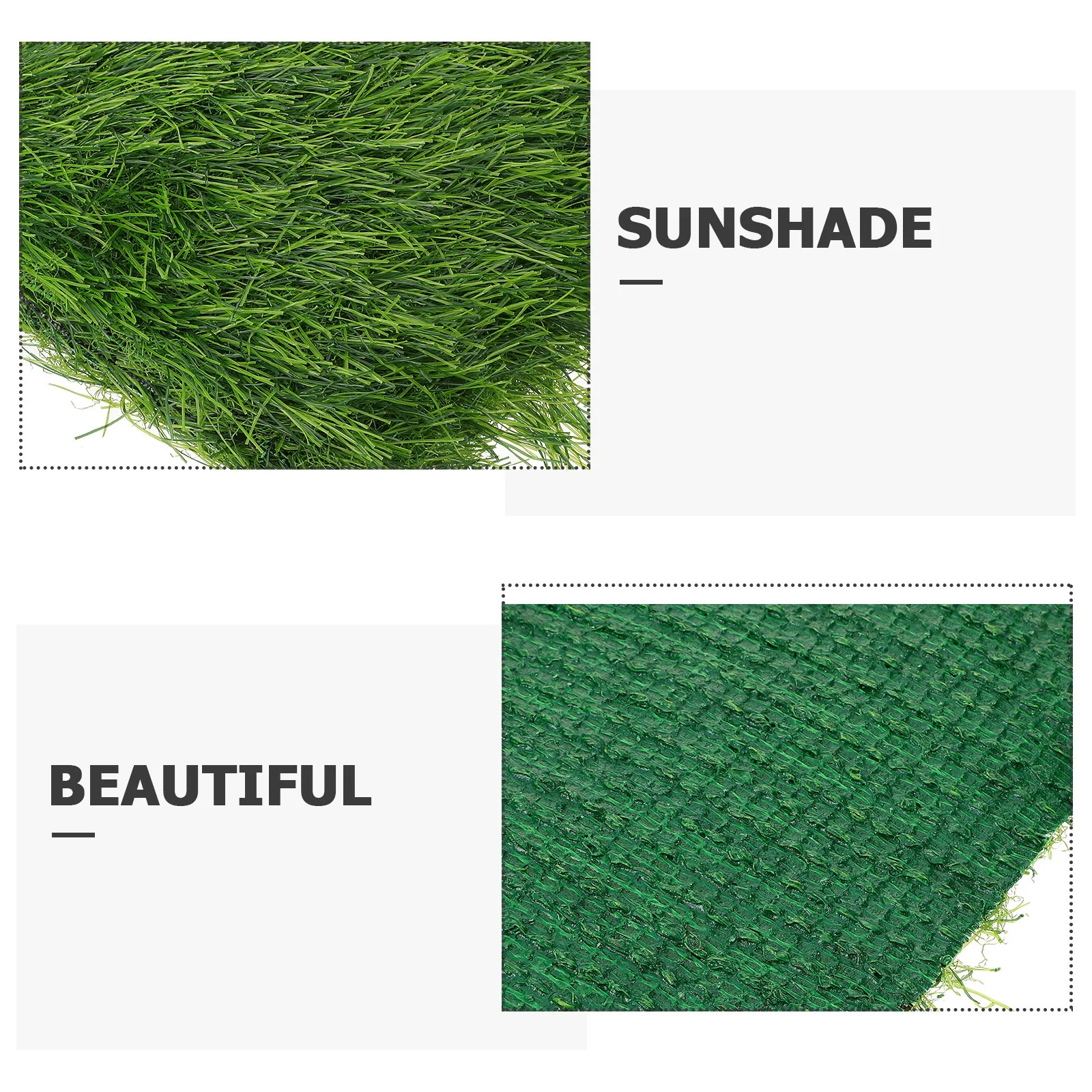 Ac Unit Cover for Outdoor Air Conditioners Weatherproof Insulation Noise Reduction Sun Shade Protector for Window and Split