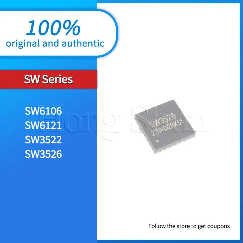 SW3526 SW3522 Phone case SW6106 SW6121