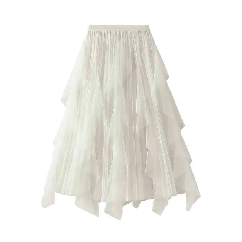 White 02