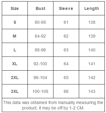 Sukienka damska 2024 Winter Casual Solid Thick Knit Dress Solid Color V-Neck Flared Long Sleeved Slim Fit Maxi Long Dress