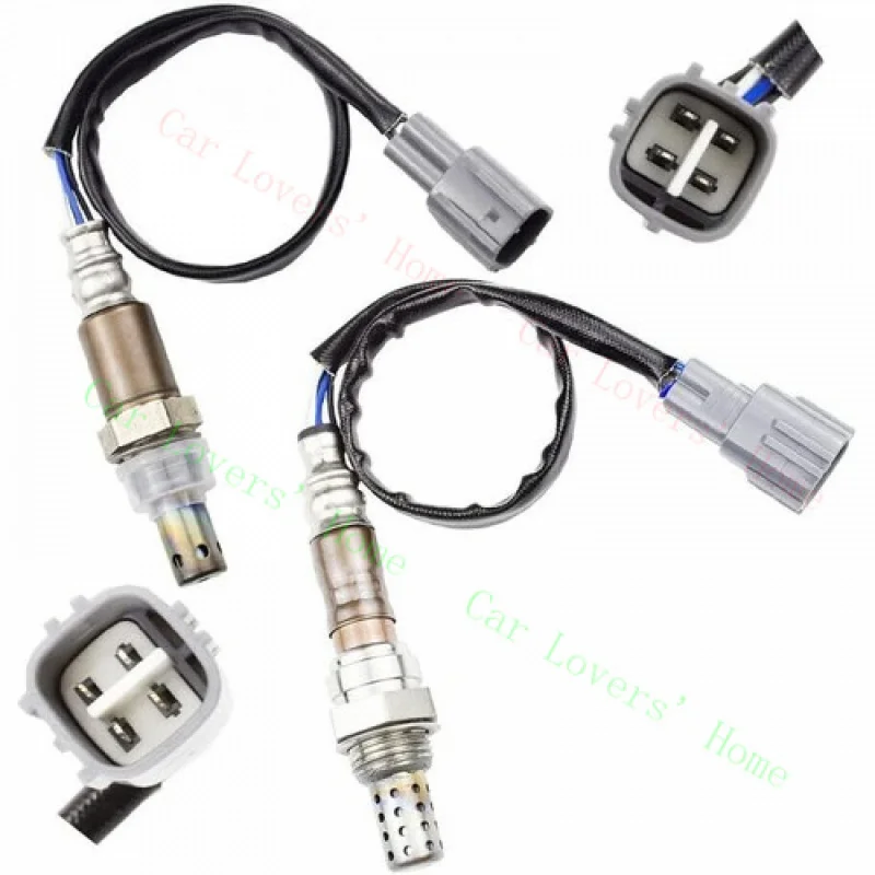 

A + 2X датчик кислорода 234-4622 для Lexus ES300 Toyota Camry Corolla RAV4 Solara